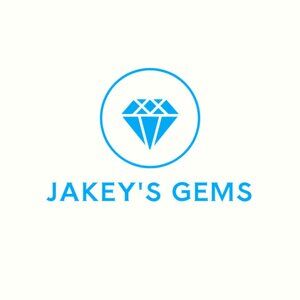 Meet your Posher, Jakey